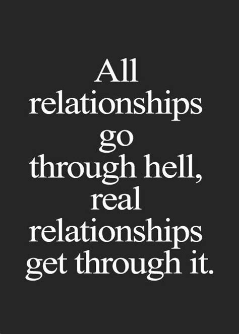 50 Difficult Relationship Quotes Sayings And Images With Images