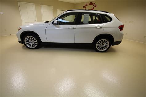 Used bmw in albany, ny for sale. 2013 BMW X1 xDrive28i AWD NAVIGATION Stock # 16263 for sale near Albany, NY | NY BMW Dealer For ...