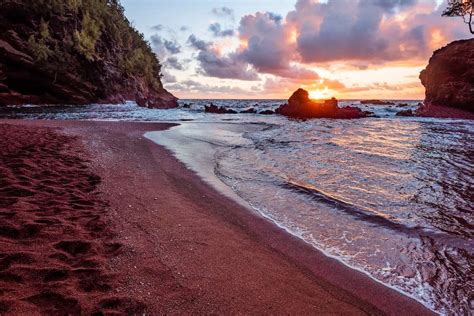 Top 25 Best Beaches In Maui For Snorkeling And More WildVoice