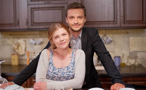 Смотреть легально онлайн на megogo.ru. Канал «Украина» снимает новый сериал с элементами ...