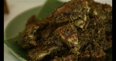 We did not find results for: Cara Membuat Bumbu Ayam Pinadar Pakai Rias - Resep Ayam ...