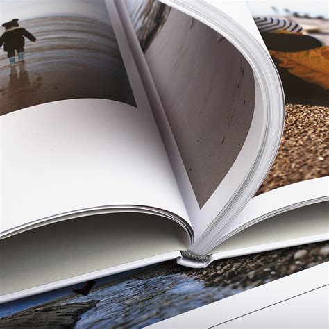 Fotobuch Hardcover Hochwertig And Individuell Von Atelier Rosemood