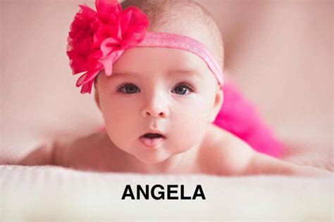 La santa del giorno è angela merici, vergine, fondatrice delle suore orsoline. Nome e santo del giorno: il 27 gennaio è l'onomastico di ...