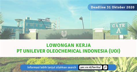 Kasiman mahmud desky, memberikan pembinaan pada pengurus cabang apri kab. Kantor Unilever Pekalongan - Suara Warga Online Rinso Tipu Ratusan Konsumen - Loker unilever ...