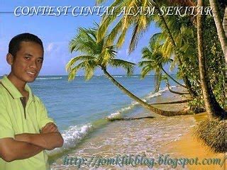 Manusia purba di afrika, eropa, asia dan indonesia. aNiSaHSoFiaH ::::: contest cintai alam sekitar