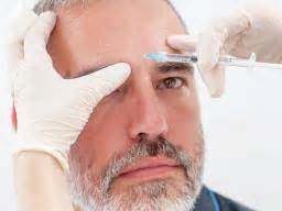 Botox: How Does Botox Work?