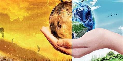Close To Usd 1 Billion Approved For Environment Climate Action The