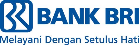 Filebank Bri Logo With Slogansvg Logopedia Fandom Powered By Wikia