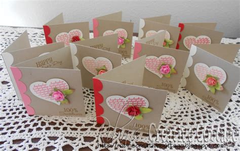 Apr 27, 2018 · printable funny graduation cards. Robin's Creative Cottage: 100% Sweetness Valentine Tiny Cards -for Fantabulous Cricut Challenge