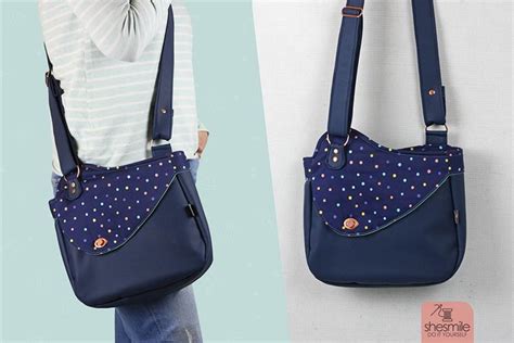 Eine tasche kostet 20,00€ zzgl.1.55€ briefversand schnittmuster tonie tasche troxi von funkelrosa /lizenznr.2020tro3006). Toniebox Tasche Schnittmuster Kostenlos