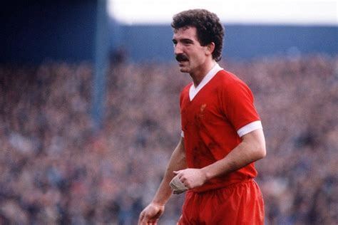 Liverpool and manchester city have the potential to dominate european football, former scotland international graeme souness has said. Liverpool urged to find 'a new Graeme Souness' in the ...
