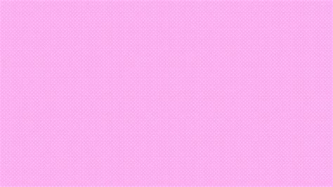 Free Download Pastel Pink Wallpaper Wallpaper Hd Base 1024x689 For