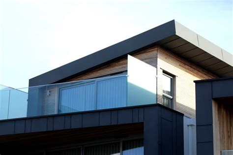 So finden sie, was zu ihnen passt und wohnen schnell mietfrei in den eigenen vier wänden. Eine Wohnung in Bielefeld kaufen | Sparkasse Bielefeld