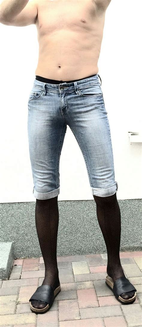 Pin Von Itacousan Auf ファッション In 2020 Männer Mit Stil Strumpfhose