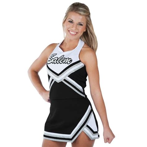 cheerleading uniforms design