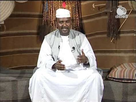 اخبار السودان السياسية والرياضية ⚽ sudanese news🌍. ‫ود مسيخ حلو مر الحلقة الرابعة‬‎ - YouTube