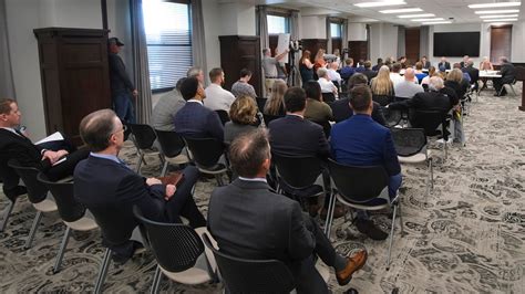 ACCESS Oklahoma turnpike expansion will require new bond sale approval