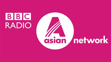 bbc asian network bbc wiki fandom
