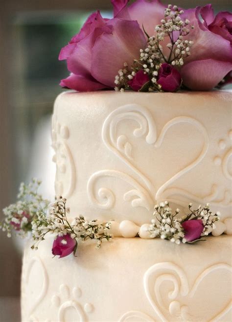 Tagli Ritagli E Coriandoli Photo Beautiful Wedding Cakes Gorgeous