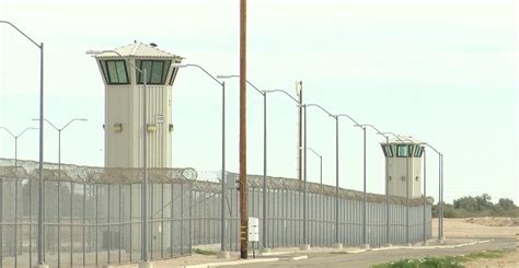 The California Prison Industrial Authority Continues To Rehabilitate
