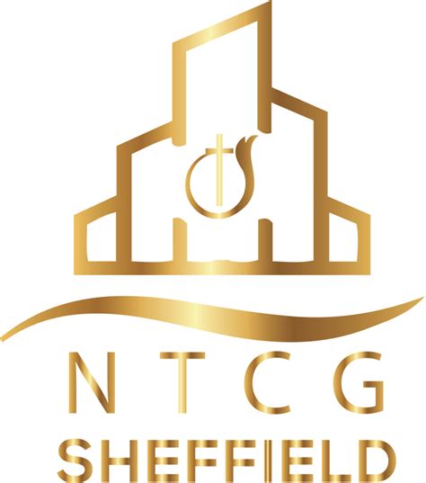 Ntcg Sheffield