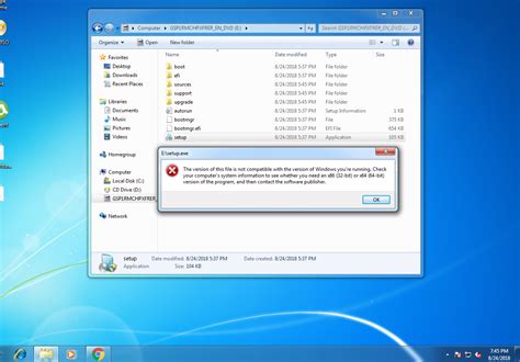 Windows 7 Setup Exe Brownhop