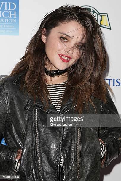 Lauren Ferreira Photos And Premium High Res Pictures Getty Images