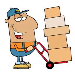 Moving Clip Art Animations Free Free Clipart Images Monroe Clip Art Library