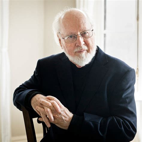 John Williams In Concert Live Stream Date Location And Tickets Info