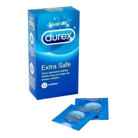 kondom-slot-link-alternatif