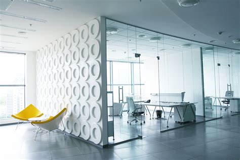 Open Plan Offices The Next Step Avanti Systems Usa