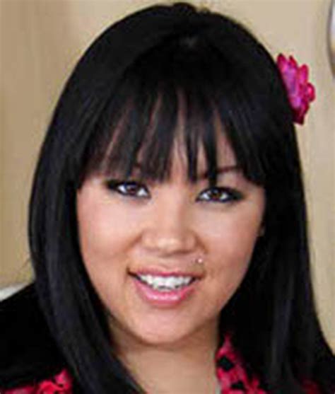 Tina Lee Wiki Bio Pornographic Actress The Best Porn Website