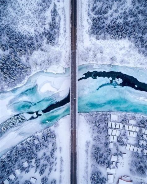 Niaz Uddin On Instagram Alaska Aerial Photography Instagram