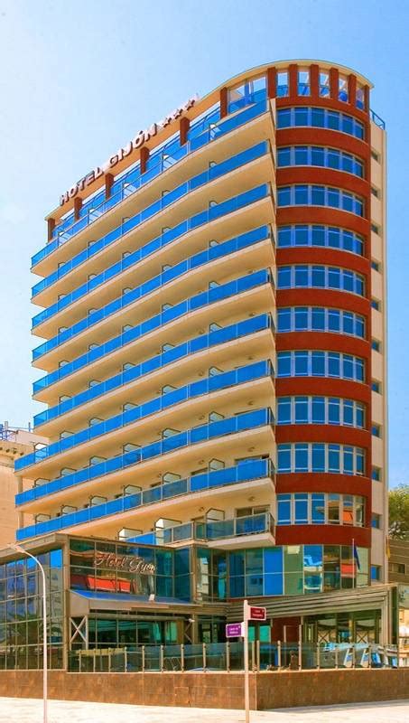 Y serán tratados con la finalidad de atender su petición. RH Gijón, hotel en Gandia - Viajes el Corte Ingles