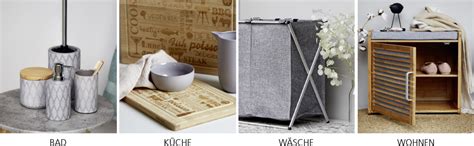 WENKO 22321100 Vacuum-Loc Badetuchstange Duo Capri ... Der einfachste weg zur neuen küche.