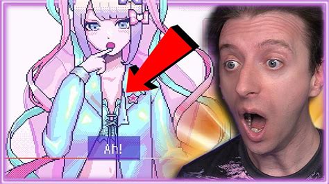 🔥 Streamer Gone Sexual Exposes Herself Live🔥 Not Clickbait