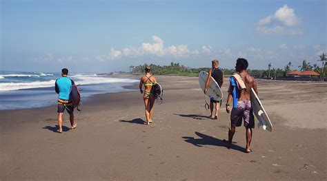 Surf Lessons Bali Bali Surf Guide Your Private Surf Instructor