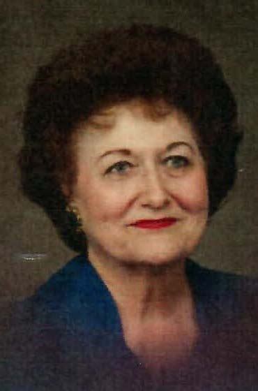 Obituary For Lynn Shepherd Passey Lindquist Mortuaries And Cemeteries