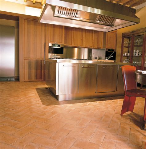 We did not find results for: Cotto Manetti - Italian Terra Cotta Modern Kitchen Floor ...