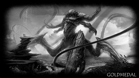 /r/kraken is for community discussion, news, announcements and questions related to the kraken exchange service. Kraken Monster Wallpaper for Android - APK Download