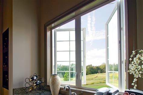 The national average for window replacement cost is typically $650 per window, or between $200 and $1,800. Casement Window Replacement - Window Fits