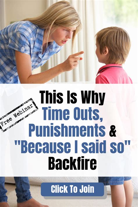 Are You At Your Wits End With Your Childs Behavior Read