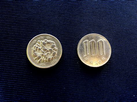 Todo sobre el DINERO japonés: su guía para el yen japonés (2024)