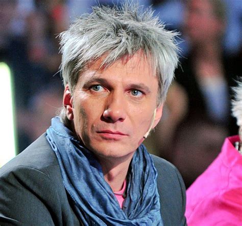 Bochkor gábor a music fm önindító című műsorának utolsó adása közben. Nem hiszed el mit tett Bochkor Gábor, ez nagyon sok embert ...