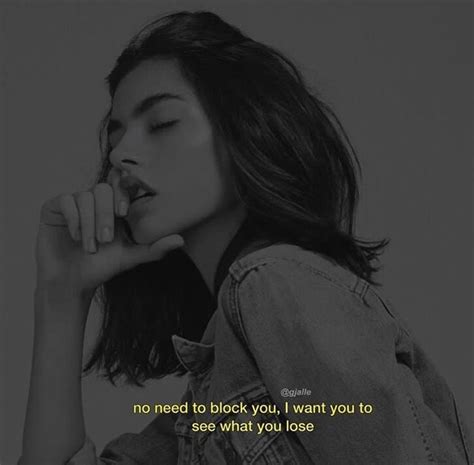 🔥💫pinroshnii Grunge Quotes Bad Girl Quotes Quote Aesthetic
