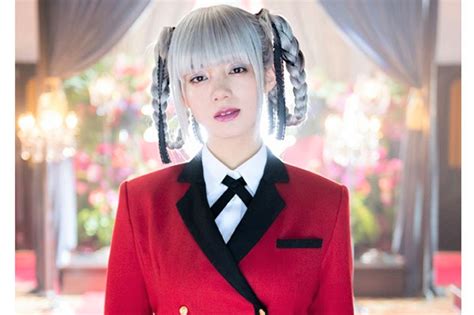 She began modeling in 2009 after winning the grand priz nicola model audition 2009. 池田エライザ - fumumu20181116eriza - fumumu