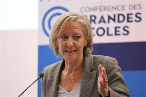 Retour à la case départ : Sophie Cluzel: «La détection précoce de l'autisme est une ...