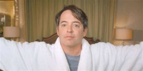 List Of 46 Matthew Broderick Movies And Tv Shows Ranked Best To Worst