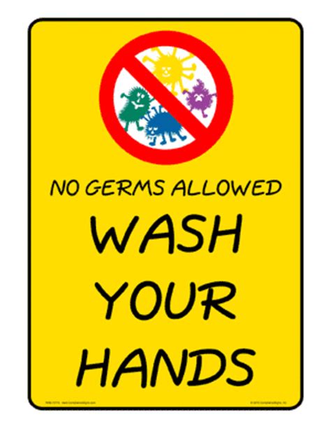 The Truth About Germs And How To Protect Yourself Hubpages