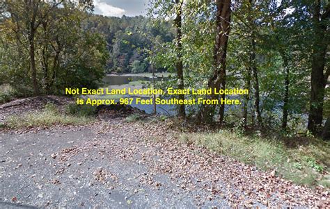 Riverfront Land! PA Riverfront Land for Sale